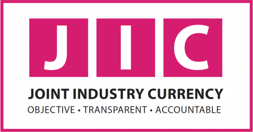 JIC logo