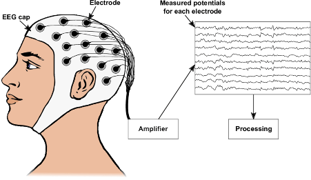 Sebastian Nagel Diagram