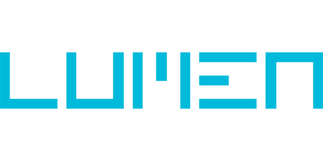 Lumen Research