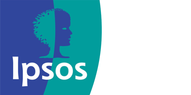 Ipsos