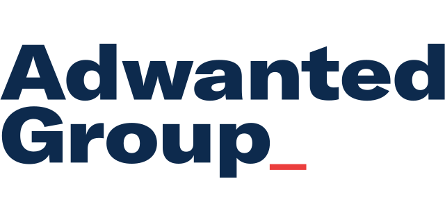 Adwanted