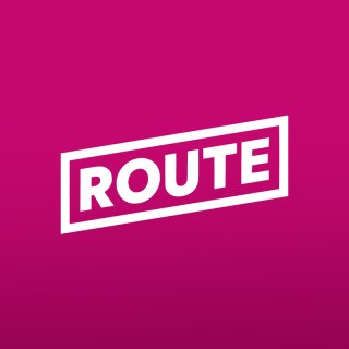 Route staff